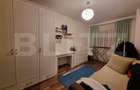 Apartament la cheie! 4 camere, etaj intermediar, 83mp, Minerva - 5