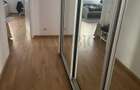 Apartament 3 camere elegant | Curte proprie | Parcare | Herastrau - 14