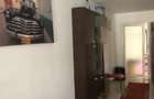 Afumati vila 8 camere , teren 1300 mp , piscina - 14