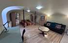 Apartament tip studio, Ultracentral, Piata Unirii - 1