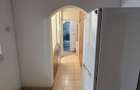 Apartament 3 camere decomandat Etaj 1 Ostroveni Lucian Blaga 2balcoane - 13
