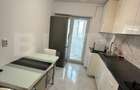 Apartament 1 cameră, 46 mp, zona Nicolina 1 - 8
