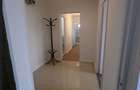 Dristor - metrou vanzare ap. 3 camere dec - 3