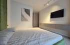 ARQA Jolie Village | Apartament modern cu 2 camere | Iancu Nicolae – Pipera - 10