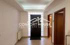 VILA P+E+M, 5 camere, complex rezidential cu piscina, IANCU NICOLAE - 11