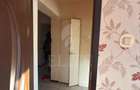 Apartament 3 camere în zona PIATA ION MESTER - 4