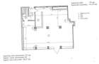 Vanzare Spatiu comercial Floreasca inchiriat - 9