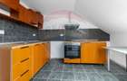 Apartament 7 camere ULTRACENTRAL in casa- Codlea! - 28