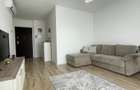 NUSCO CITTA- APARTAMENT MOBILAT SI UTILAT TOTUL NOU-LIBER - 18