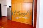 Apartament cu 1 camera in zona UMF - 8