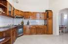 Apartament 4 camere 113 m² utili  Piata Catedralei- Alexandru Gavra - 9