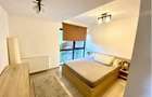 Rezervat! Apartament modern 3 camere Petfriendly , Dobrogeanu Gherea - 10