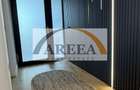 Preț Promo-Duplex 4 camere Tunari-Amber Forest - 42