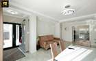 Vanzare casa moderna in Galati, Blv.G. Cosbuc, aproape de Shopping City,mobilata - 3