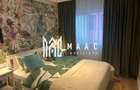 Apartament 2 camere | Etaj 1 | Balcon | Parcare | D. Stanca