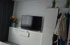 Casa la pret de apartament Str Cimpului - 10