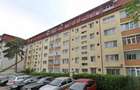 Cart. George Enescu - Apartament - 2 camere - 38 mp - Et.1/4, Suceava - 2