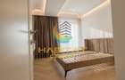 Vânzare Apartament 3 camere | Cortina 126 PIPERA - 127 mp | Erou Iancu Nicolae - 6