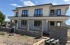 Proprietar vând duplex str.Balcescu-Dumbravita - 1