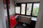 De vanzare apartament 4 camere zona Crangasi/An 1984 - 2