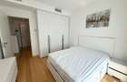 2 Camere | Nusco City | Parcare Inclusa - 4