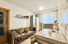 Apartament 3 camere,36 mp, Gheorgheni, investitie cu randament imediat - 9