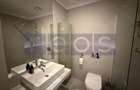 INCHIRIERE 4 CAMERE | ONE NORTH LOFT | MOBILAT SI UTILAT LUX | LOC PARCARE | - 31