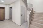 3 camere Spatiu Comercial 2000 euro Universitate bloc Nou 2025 UNICAT - 3