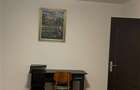 Inchiriere ap 2 cam, conf 1 decomandat, Republicii, mobilat si utilat - 6