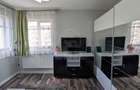 Apartament cu 3 camere si parcare, mobilat complet, zona Eroilor Floresti - 11