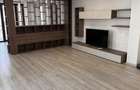 ULTRACENTRAL - spatiu birouri cu iz interbelic, 160 mp., - 4