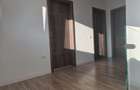 Vilă de Lux P+1 în Tunari –5 Camere, Finisaje Premium - 12