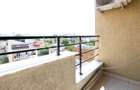 Inchiriere apartament 3 camere | Generos, 2 x Parcare, Acces lift | Domenii