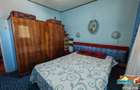 Apartament cu 2 camere decomandat Micro 18