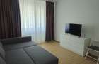 2  camere /prima inchiriere/renovat/utilat /zona Gand  Arena - 2