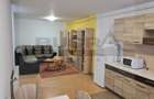 Apartament cu 3 camere, 75 mp, parcare, etaj intermediar, Zona Coposu