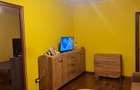 Casa de cultura_apartament 2camere,locuibil imediat,pret 77.900E - 6