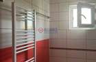 Apartament 2 camere de închiriat – zona FAR | 450 €