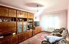 Apartament de vanzare cu 3 camere Rogerius - 8