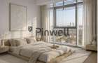 Penthouse duplex 4 camere de vânzare | UpSite Floreasca - 6
