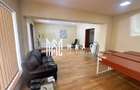 Spațiu birouri/comercial compartimentat | Ultracentral, Sibiu | 100 mp - 1