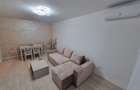Victoria Emag- apartament 2 camere decomandat mobilat nou
