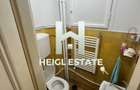 Apartament cu 4 camere + boxa 45 mp vânzare in Piață Victoriei, Ultracentral - 9