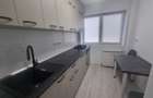 2 camere Cantemir - Marasesti
