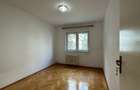 Apartament cu 3 camere, nemobilat, de inchiriat - 3