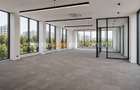 Office space | 100 m² | Clădire  NzeB | Loc Parcare | Terasa amenajata - 3