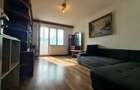 APARTAMENT 2 CAMERE DECOMANDAT - ASTRA - 2