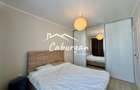 Apartament cu 2 camere, 52mp utili + balcon, parcare - Selimbar