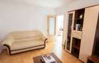 Apartament 2 camere, decomandat, 51 mp, bloc reabilitat, metrou, zona Gorjului