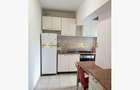 2 Camere de inchiriat | Unirii | Metrou | Mobilat - 5